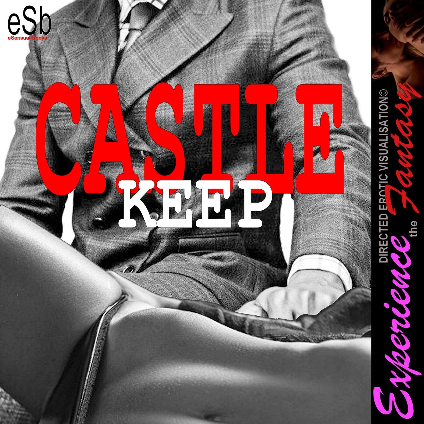 Castle Keep