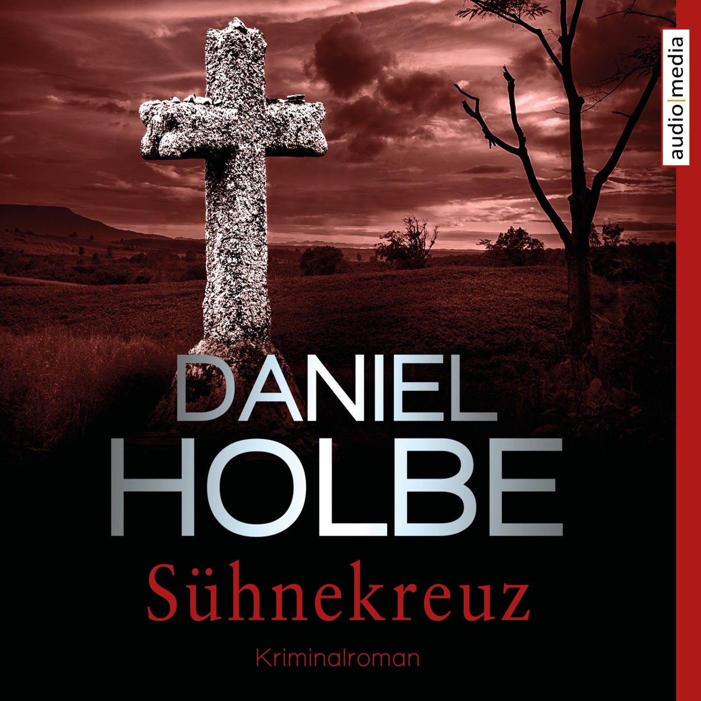 Sühnekreuz (Abridged)