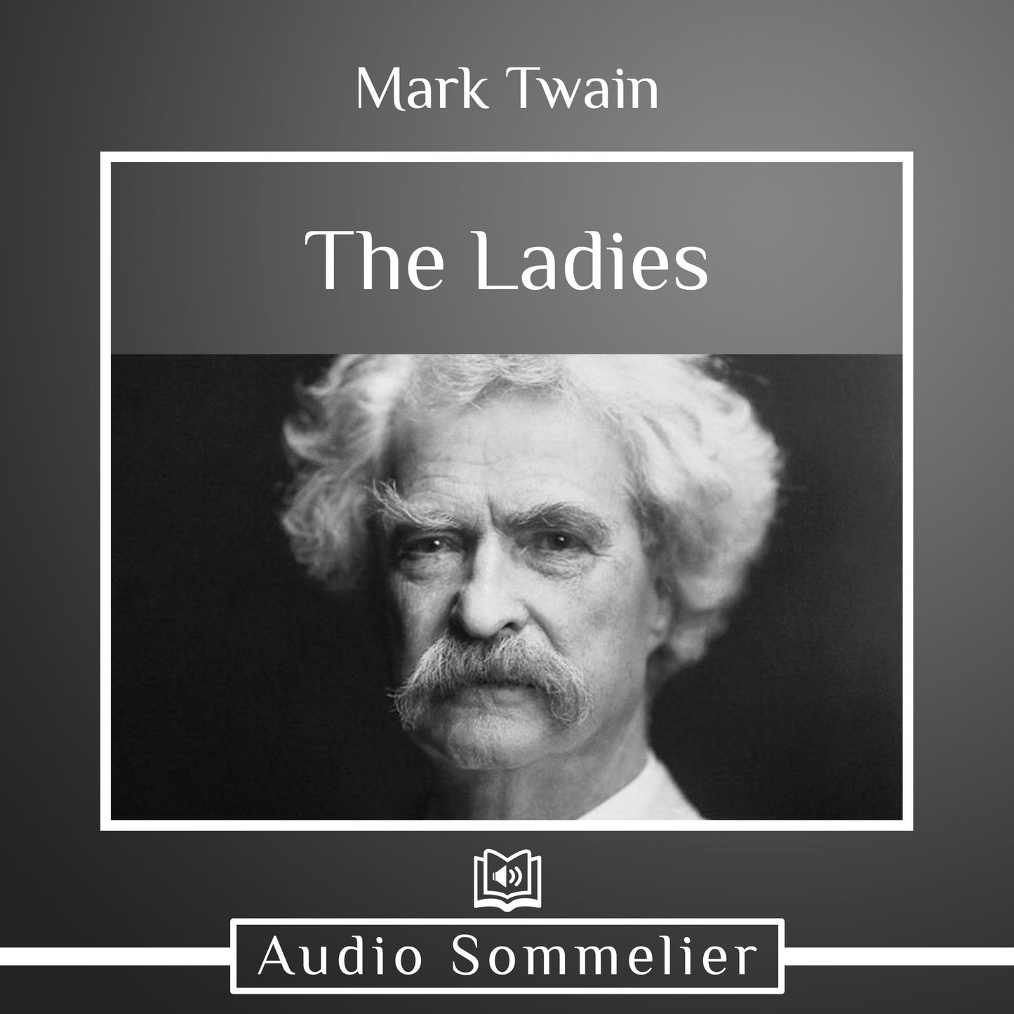 The Ladies