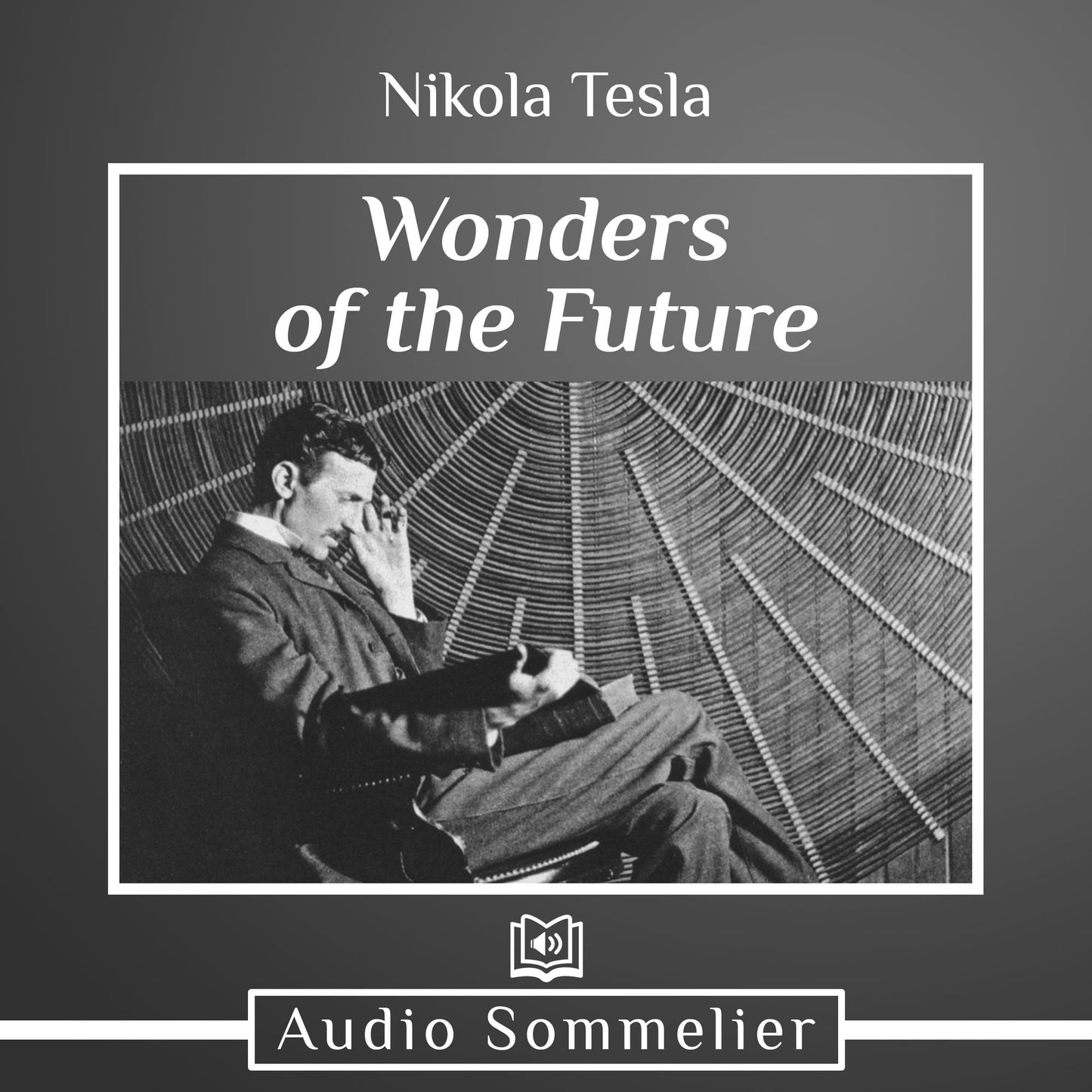 Wonders of the Future