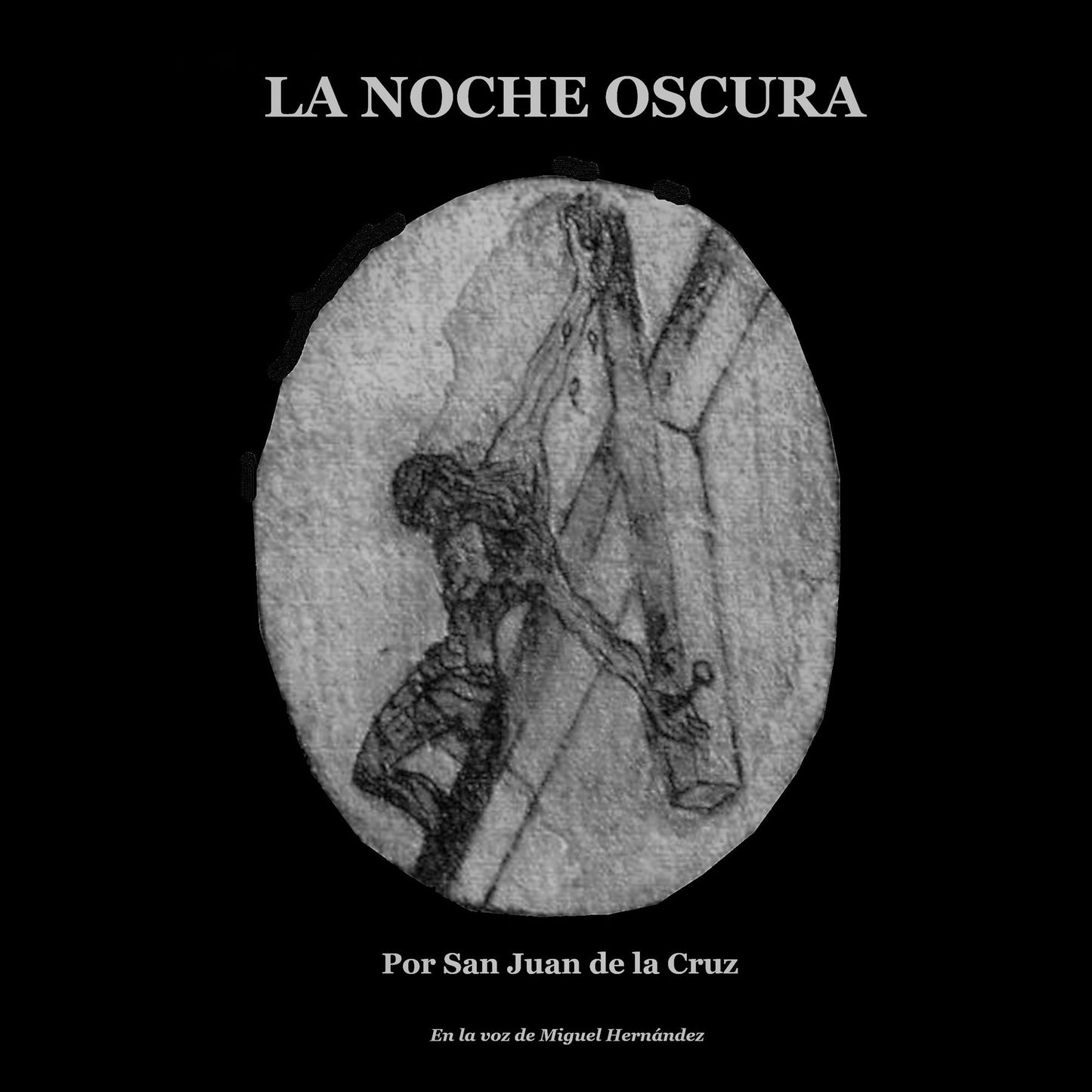 La Noche Oscura