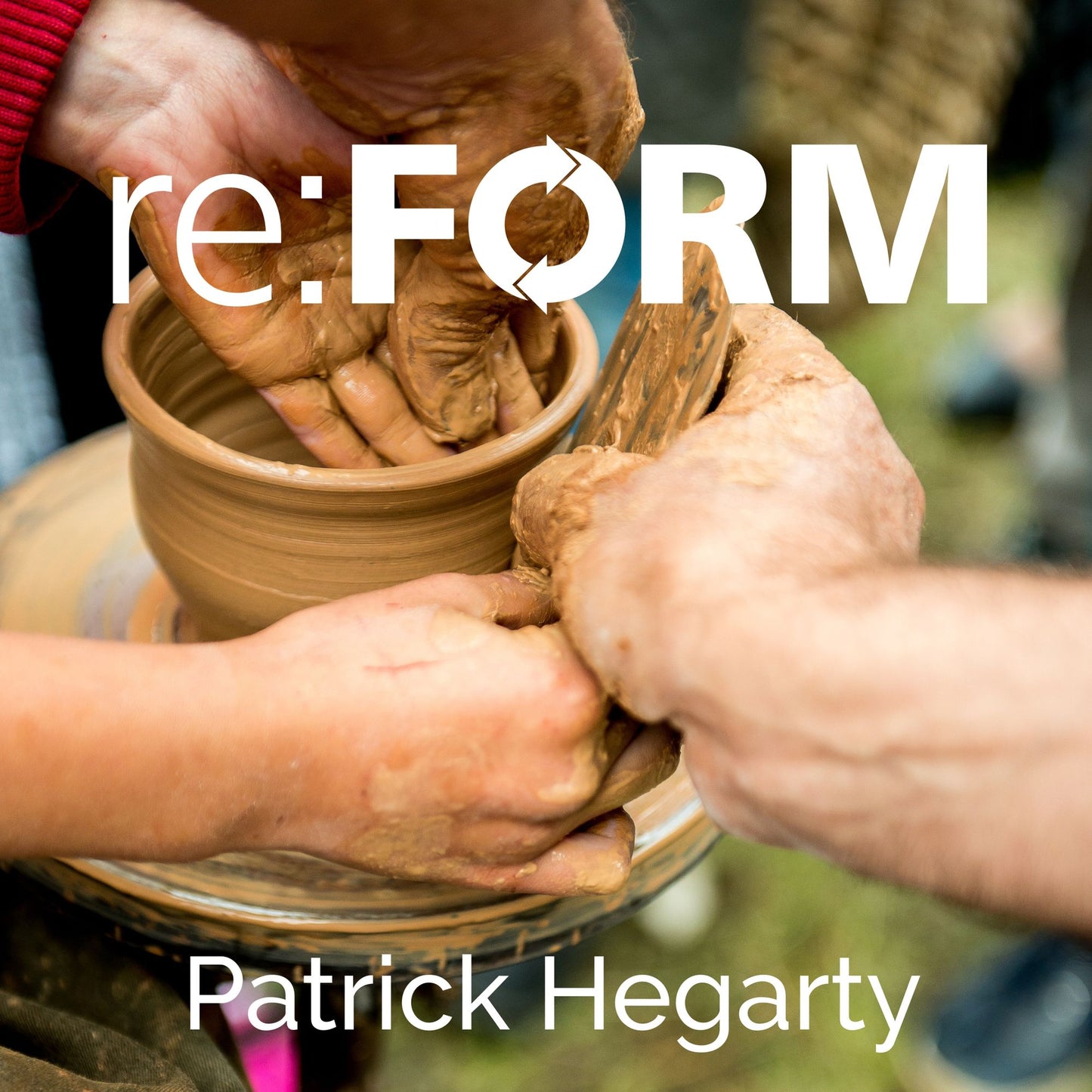 re: FORM