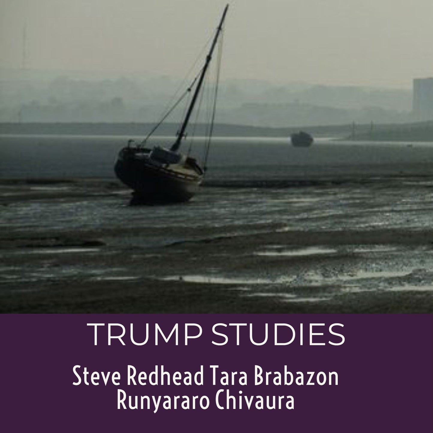 Trump Studies: An Intellectual Guide to Why Citizens Vote Against Their Interests