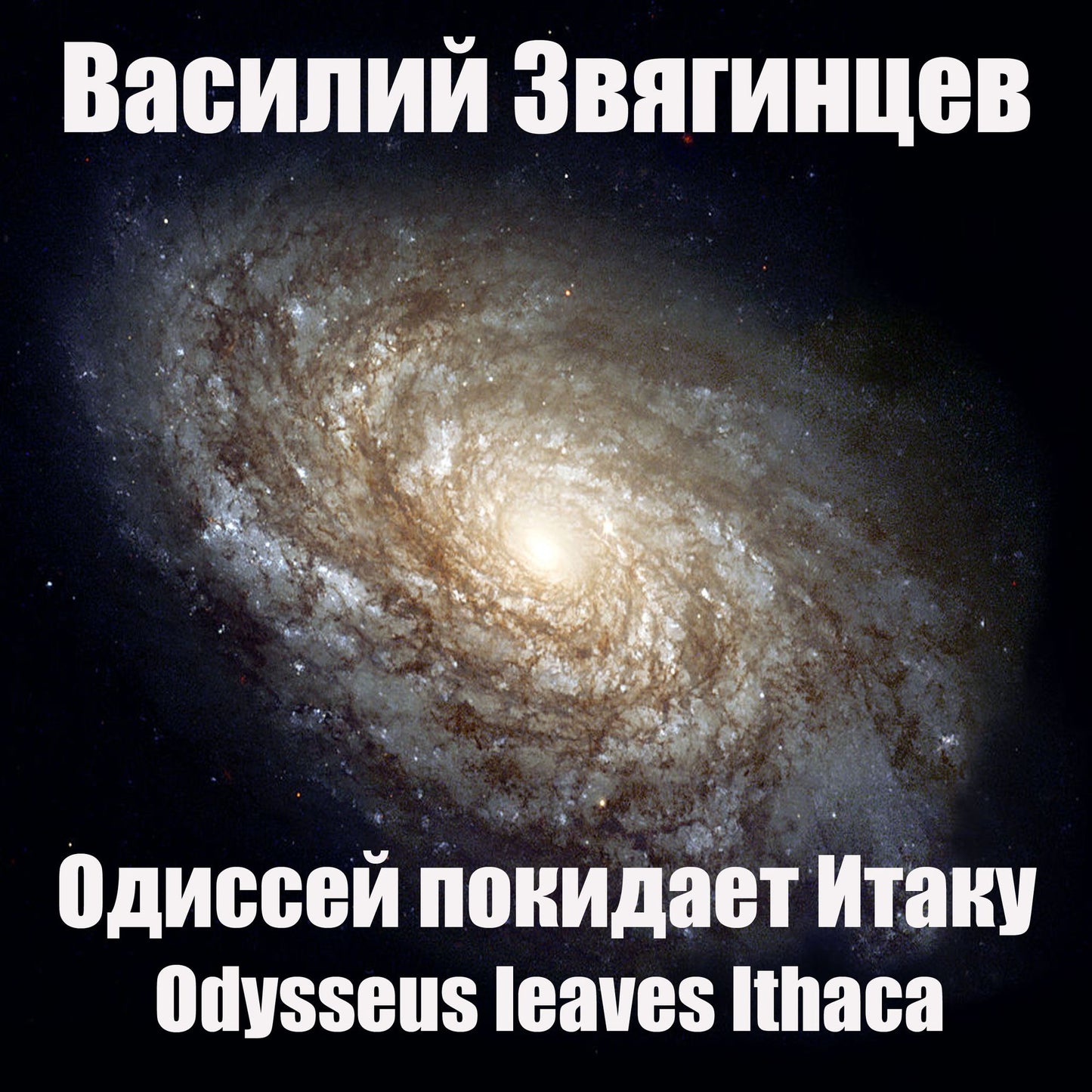 Â¿Â¿Â¿Â¿Â¿Â¿Â¿ Â¿Â¿Â¿Â¿Â¿Â¿Â¿Â¿ Â¿Â¿Â¿Â¿Â¿