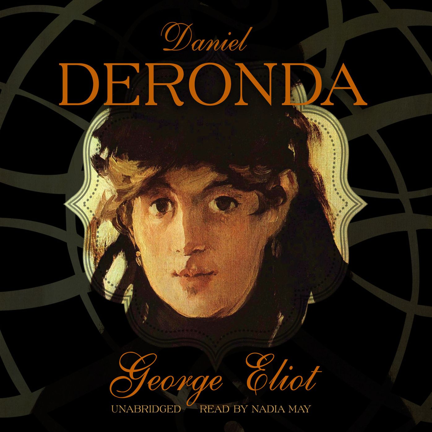 Daniel Deronda