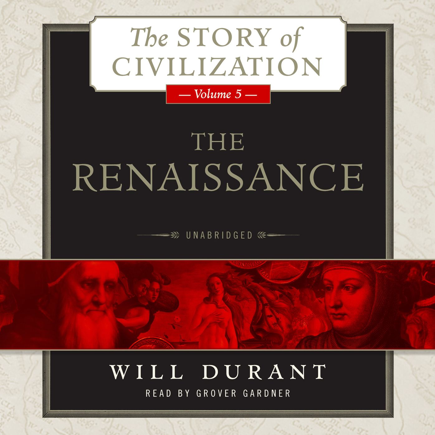 The Renaissance: A History of Civilization in Italy from 1304 - 1576 Ad