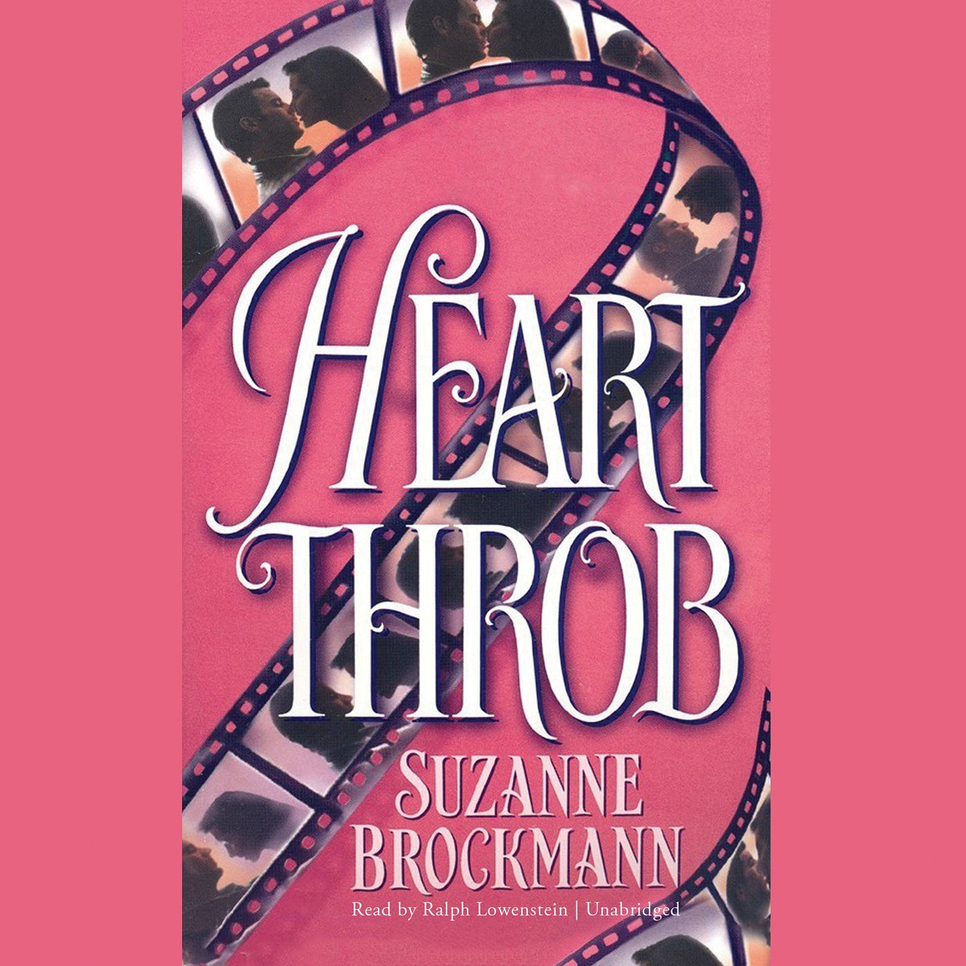 Heartthrob