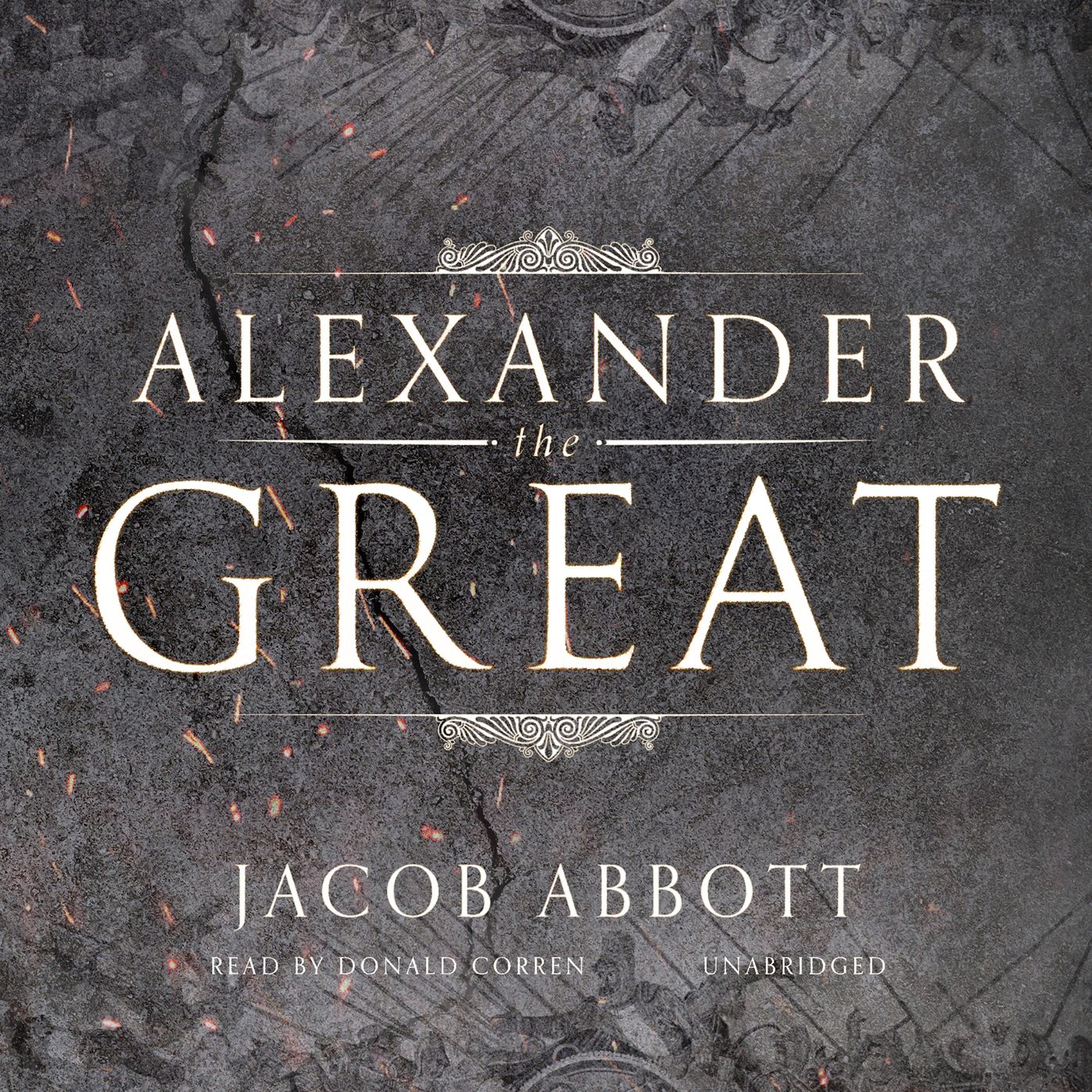 Alexander the Great
