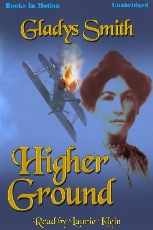 Higher Ground