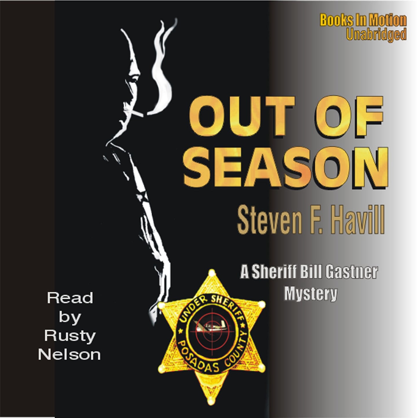 Out Of Season