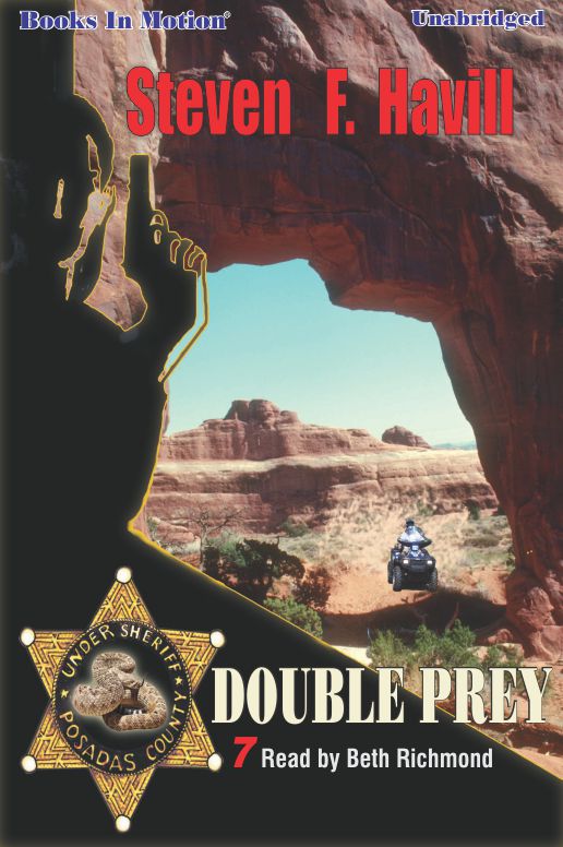 Double Prey