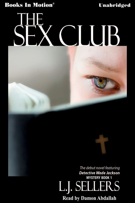The Sex Club