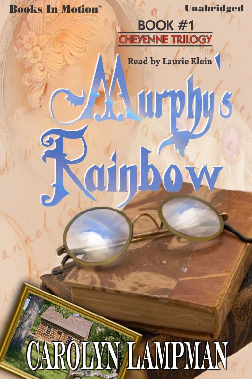 Murphy's Rainbow