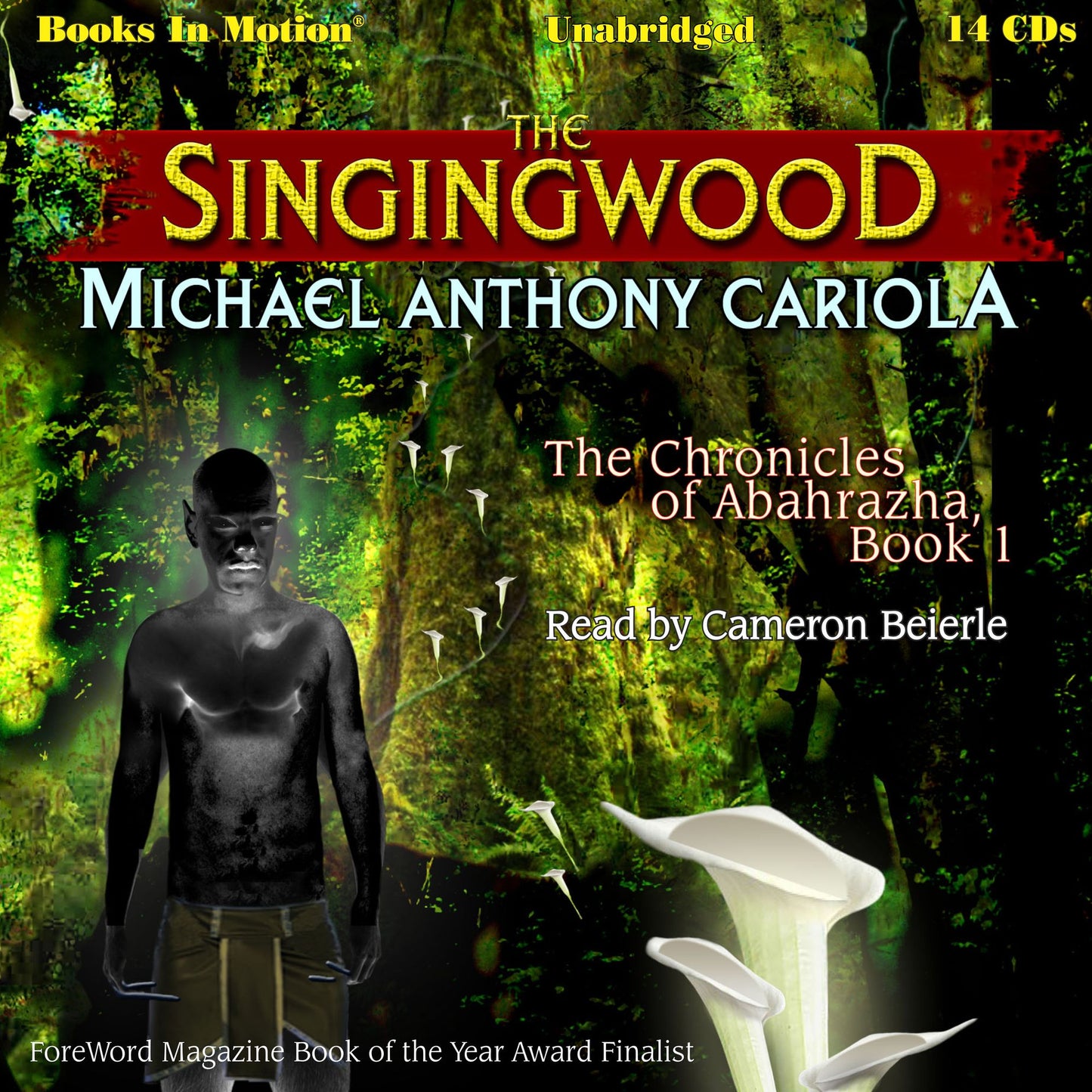 The Singingwood