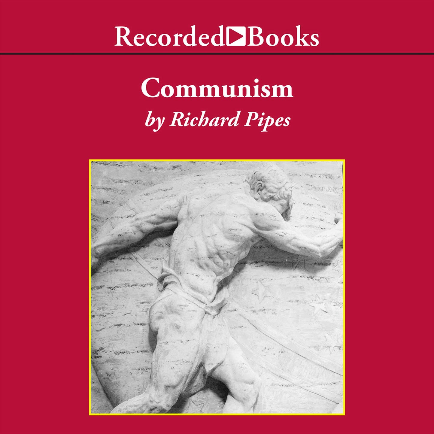 Communism