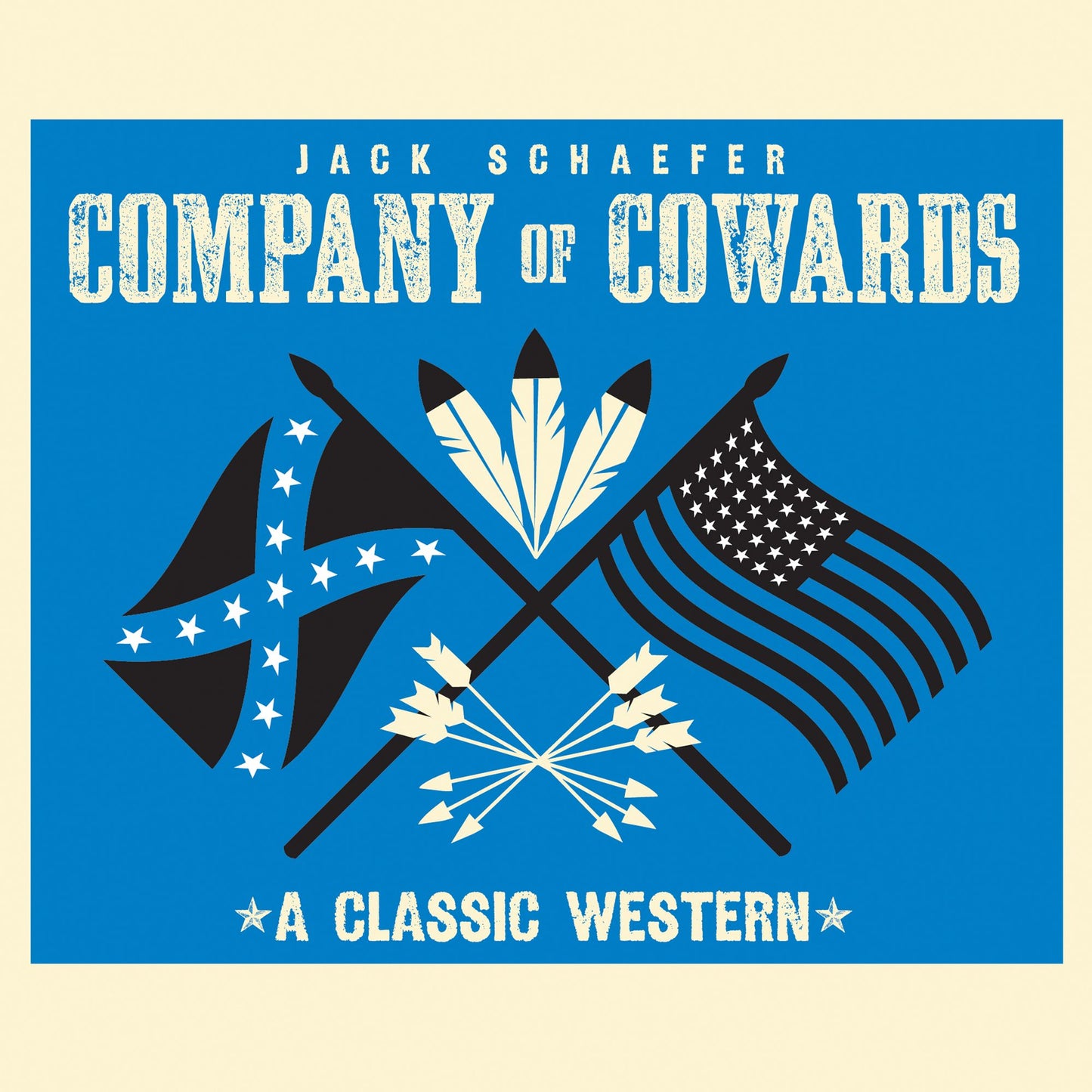 Company of Cowards