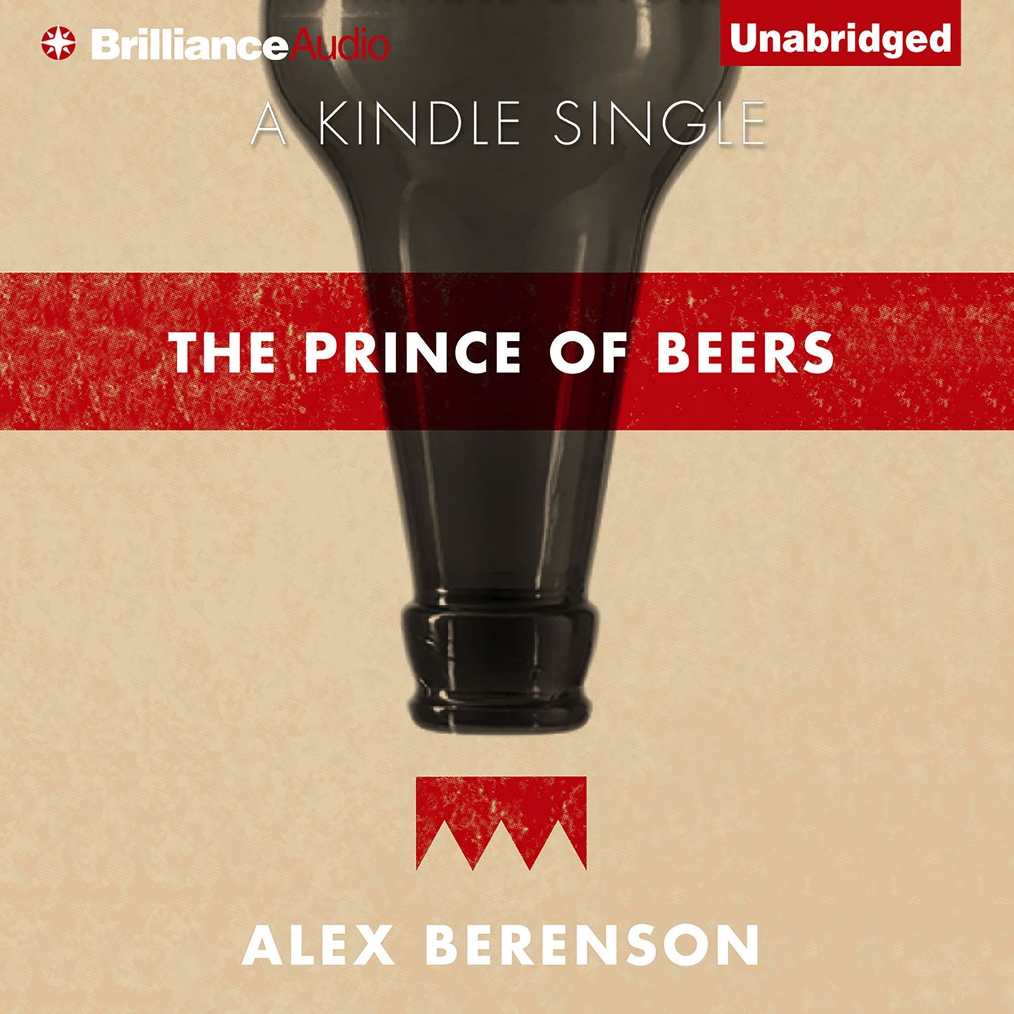 The Prince of Beers