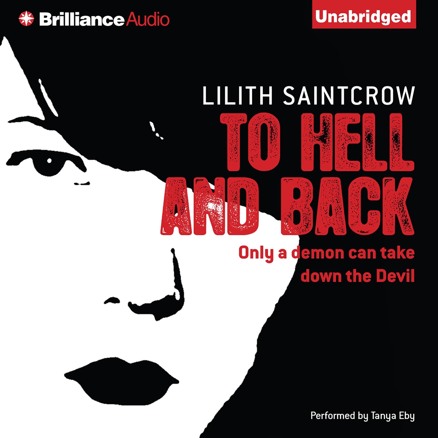 To Hell and Back