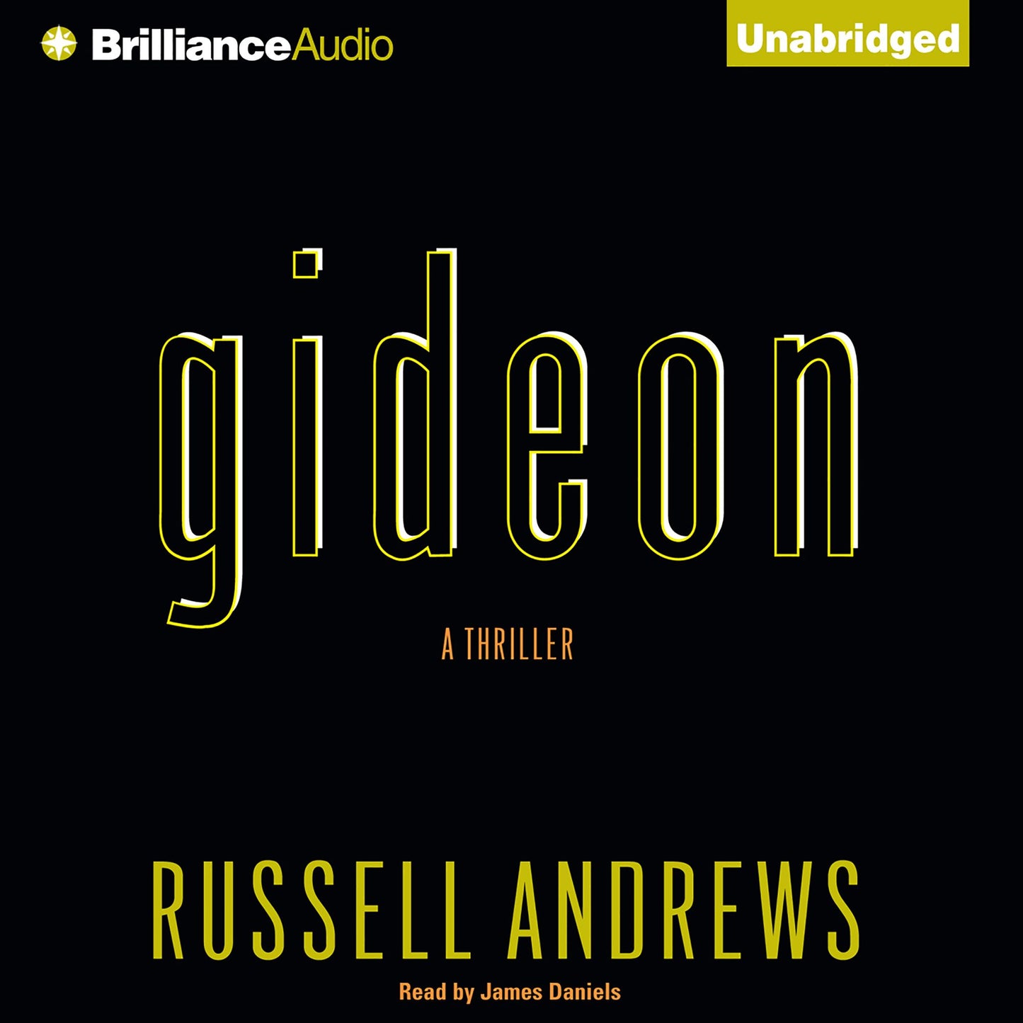 Gideon