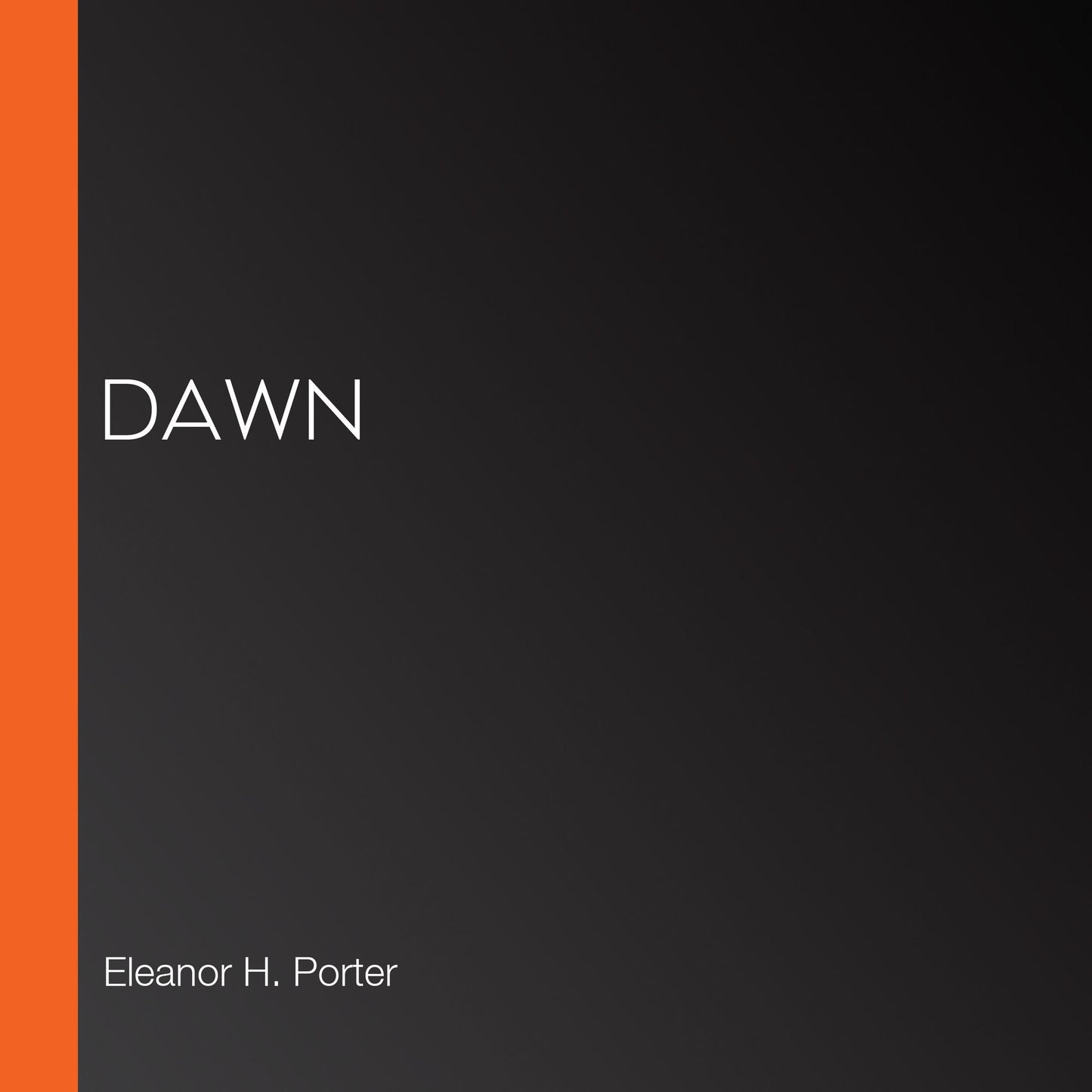Dawn