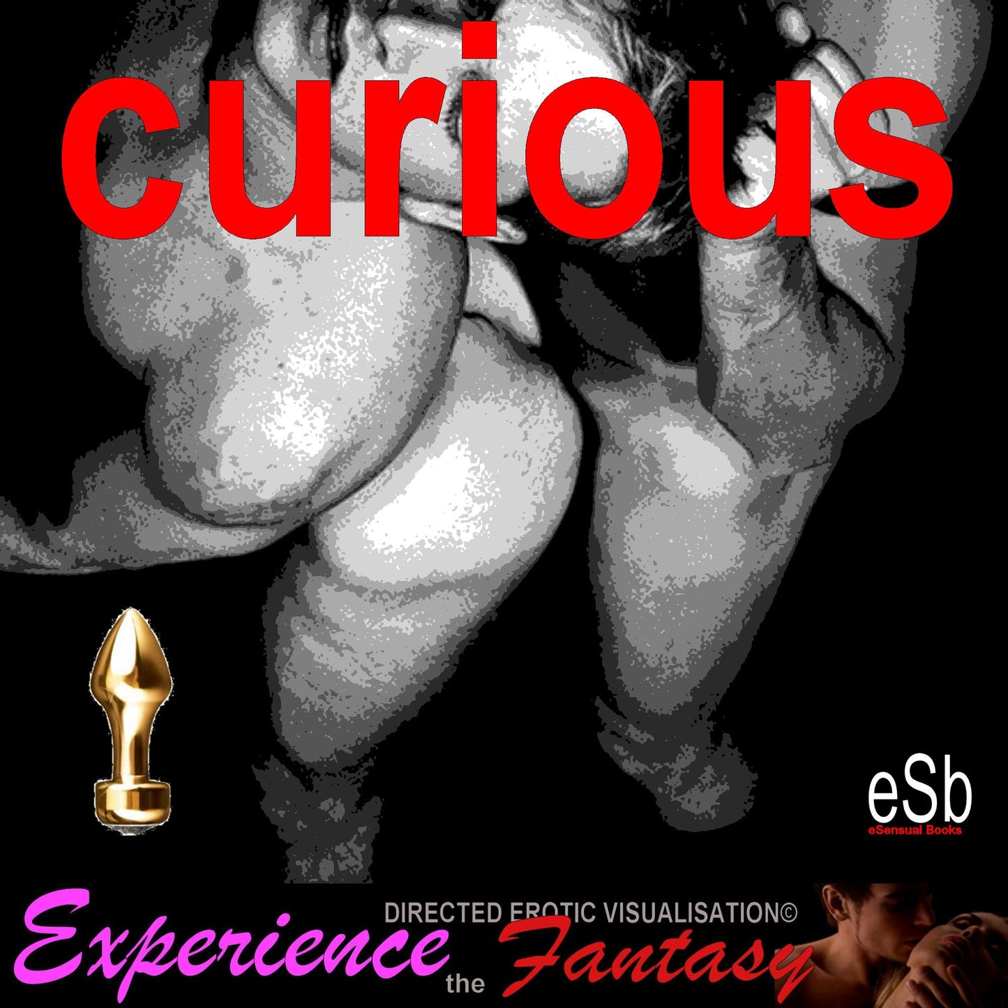 Curious