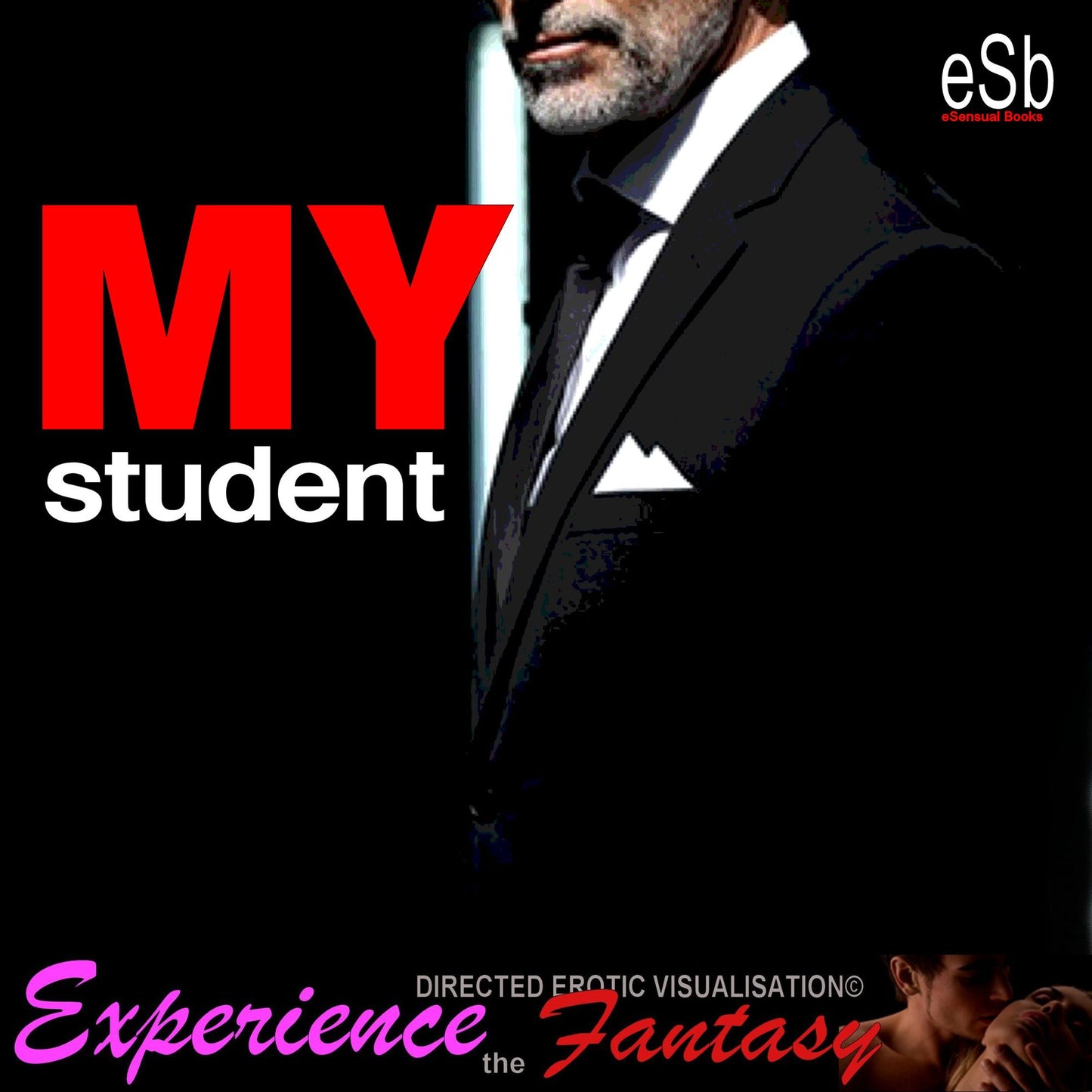 My Student
