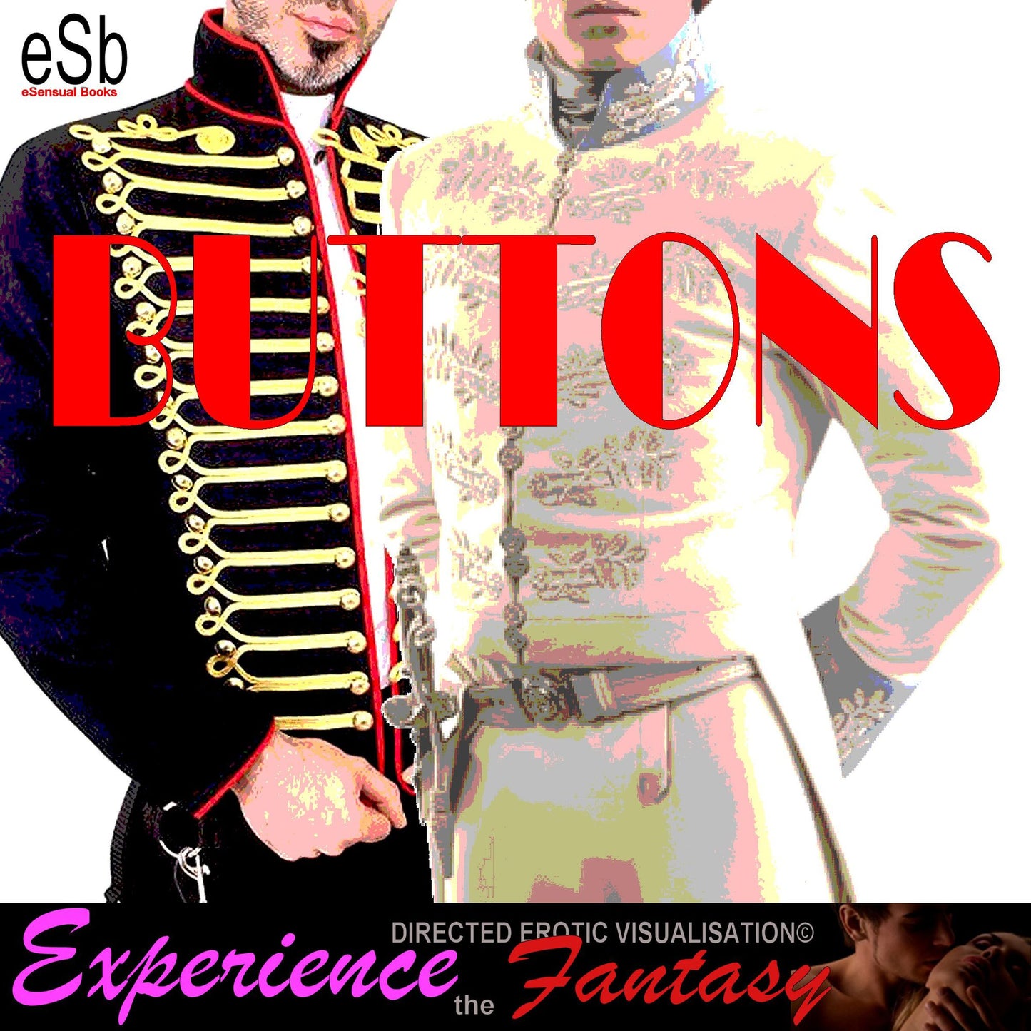 Buttons