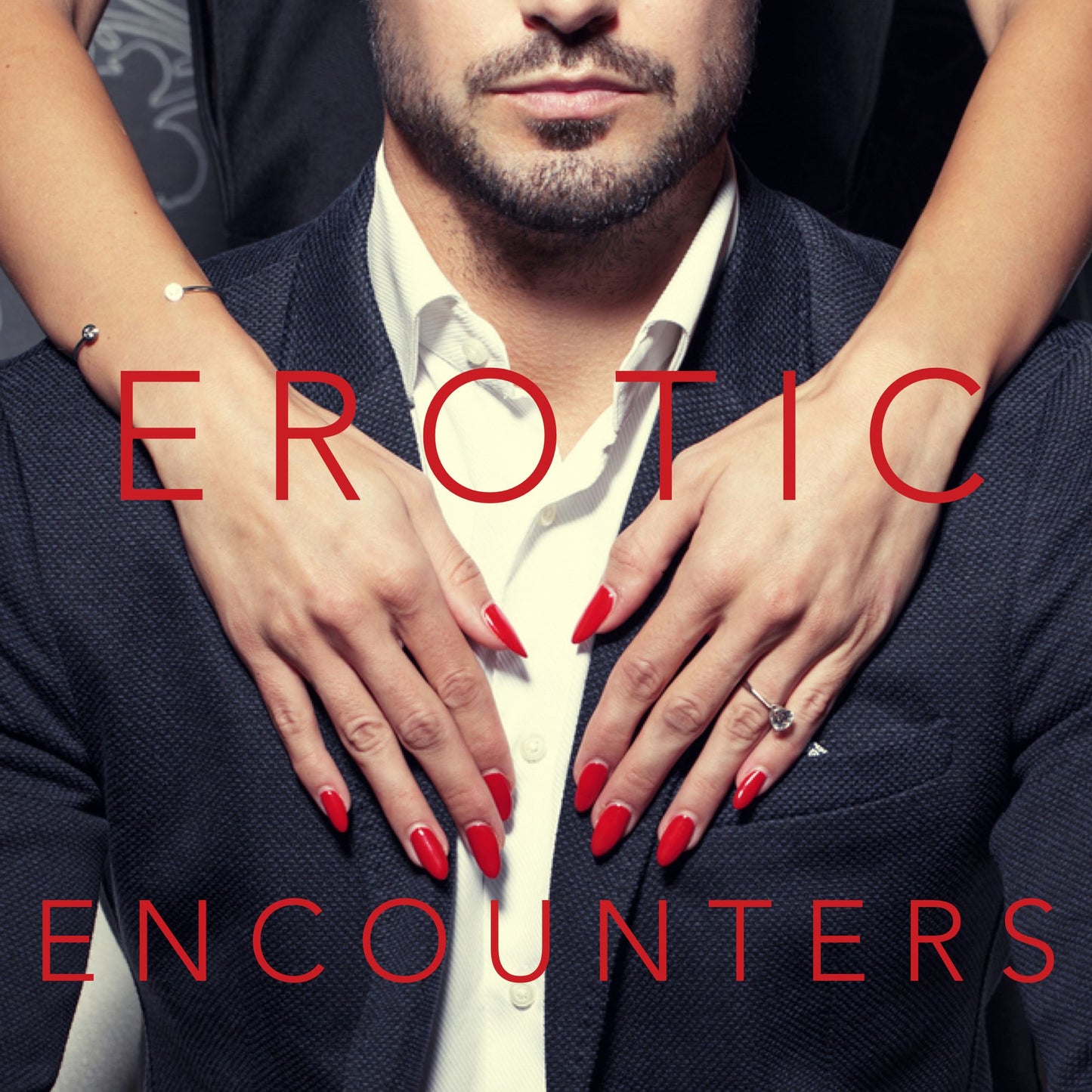 Erotic Encounters