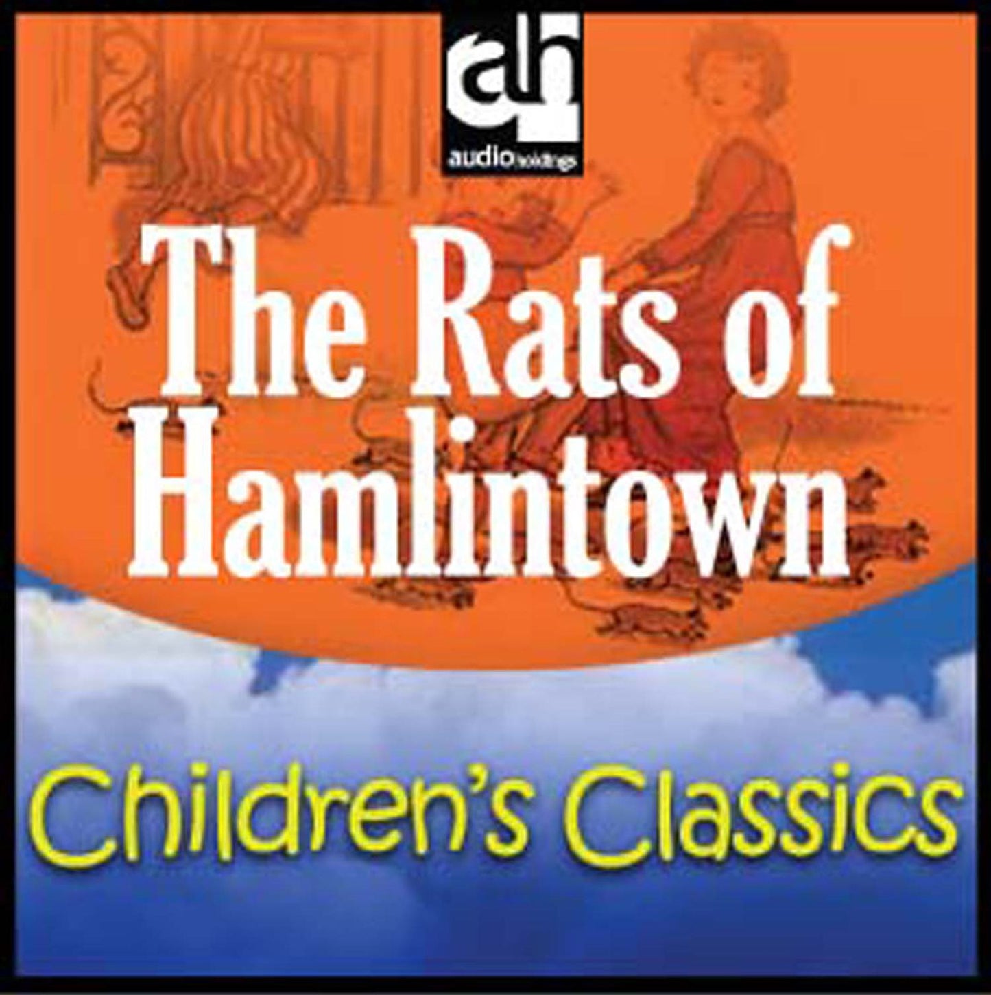 The Rats of Hamlintown
