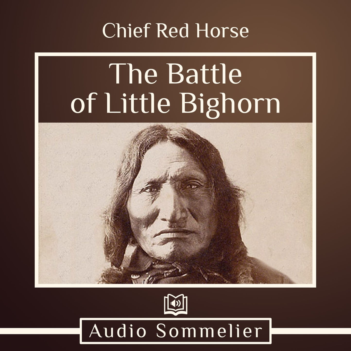 The Battle of Little Bighorn