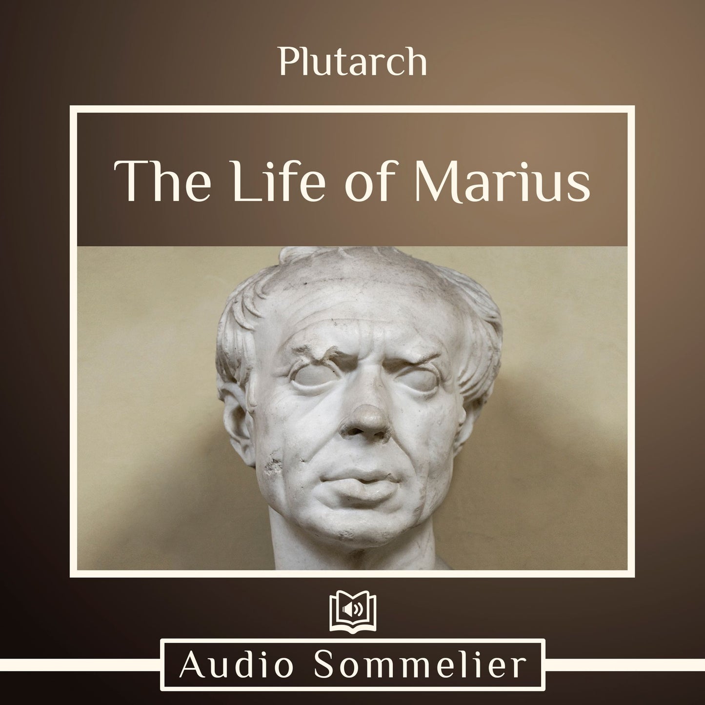 The Life of Marius