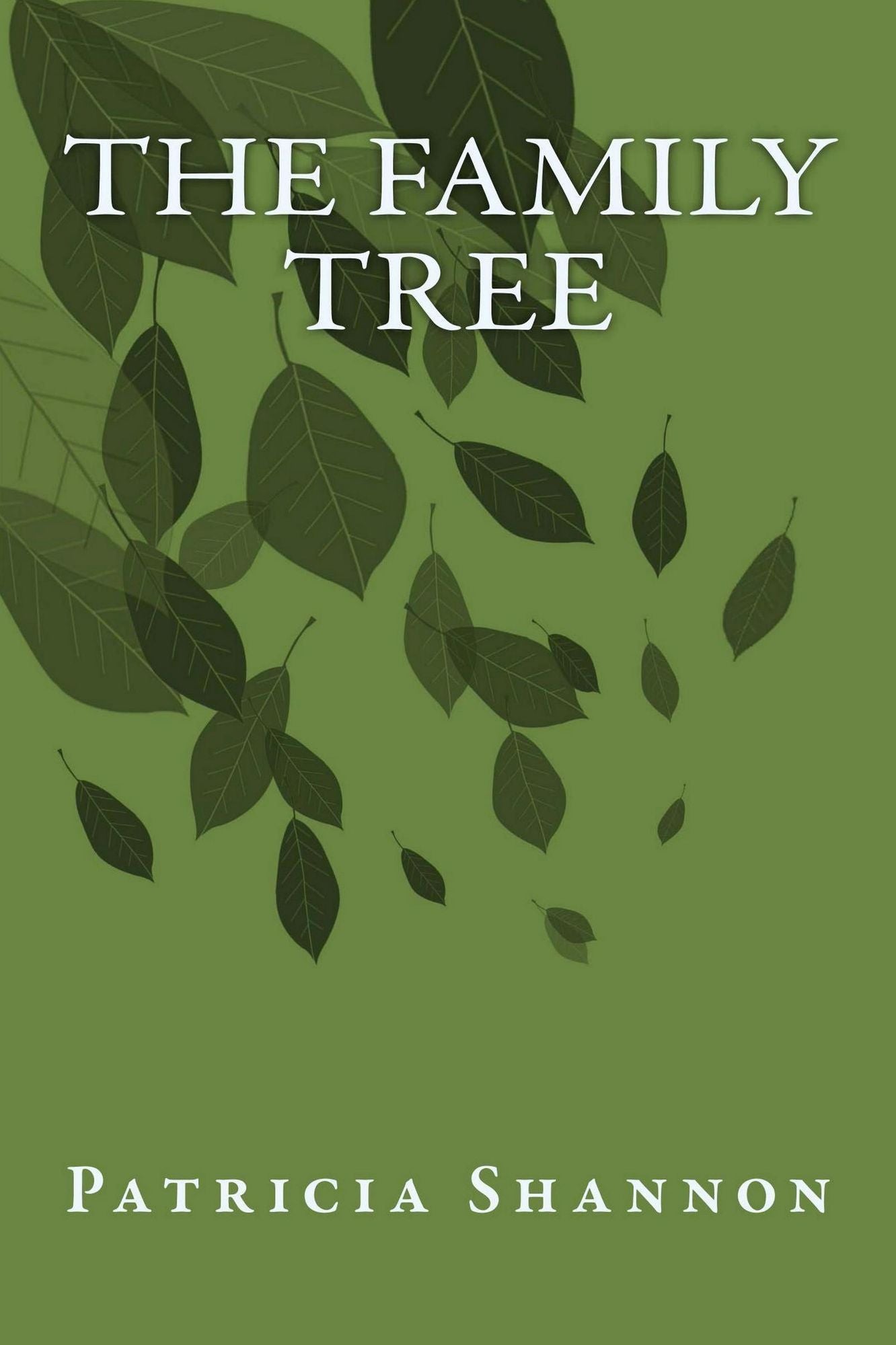 The Family Tree