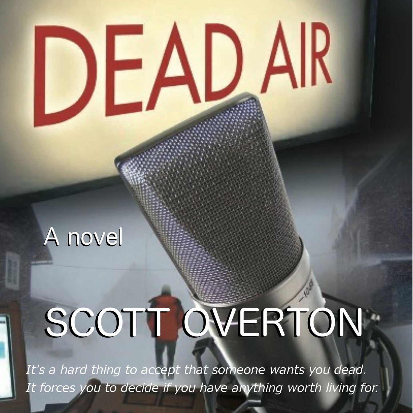 Dead Air