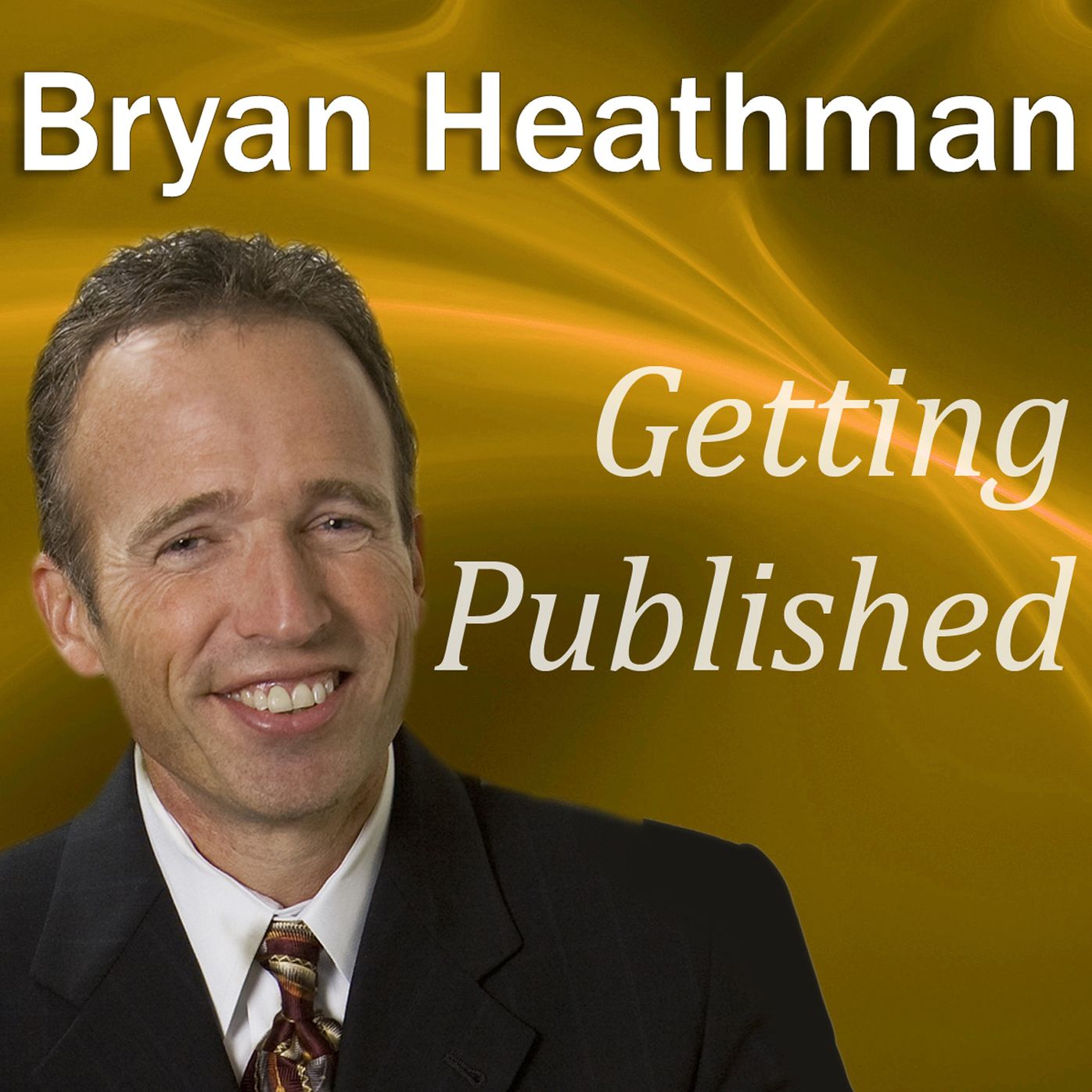 Getting Published: Dirty Little Secrets Publishers Don't Want Book Authors to Know