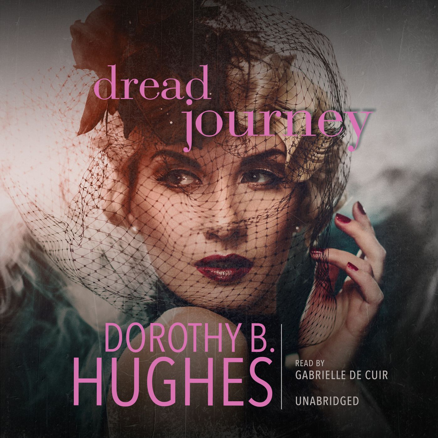 Dread Journey