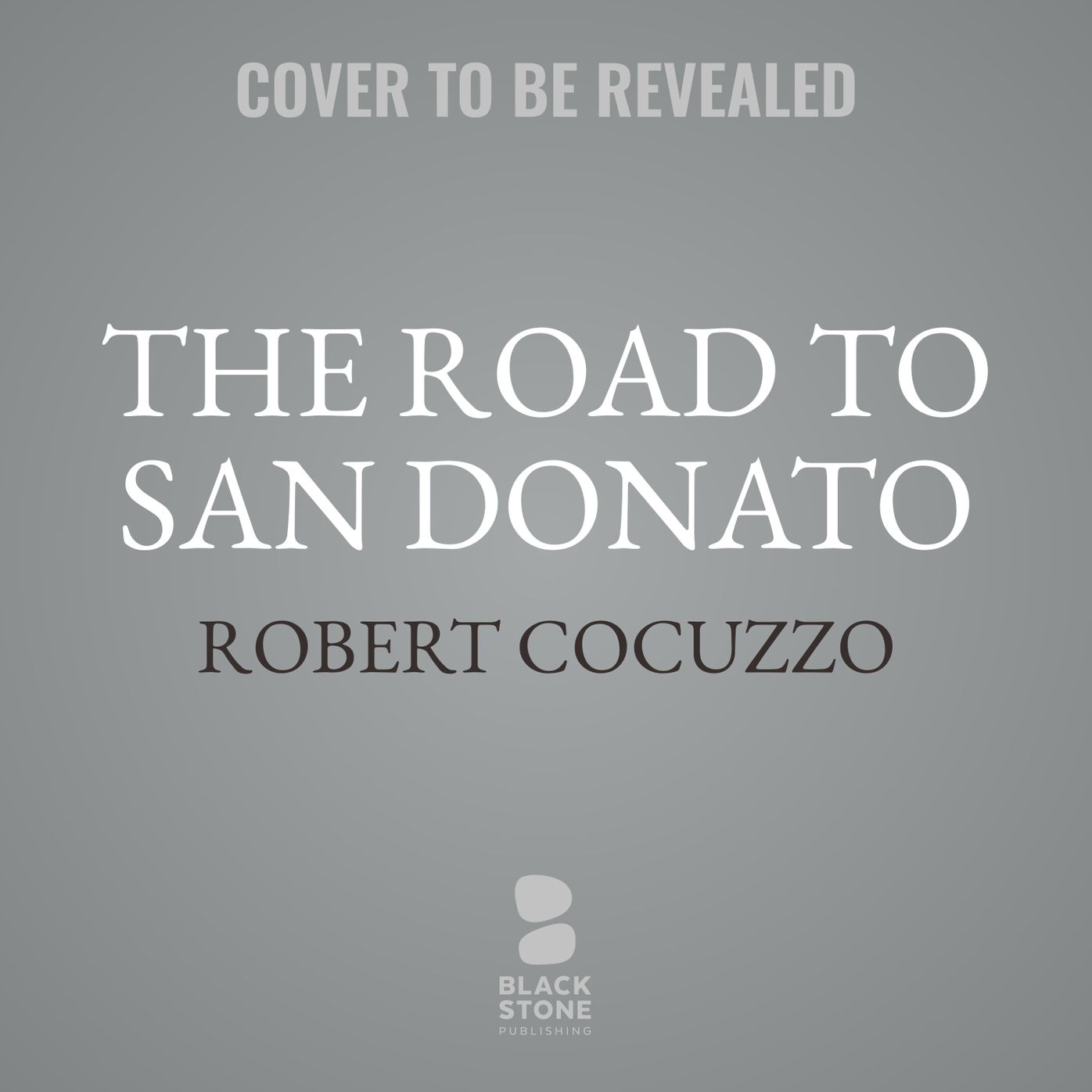 The Road to San Donato: Fathers, Sons, and Cycling across Italy