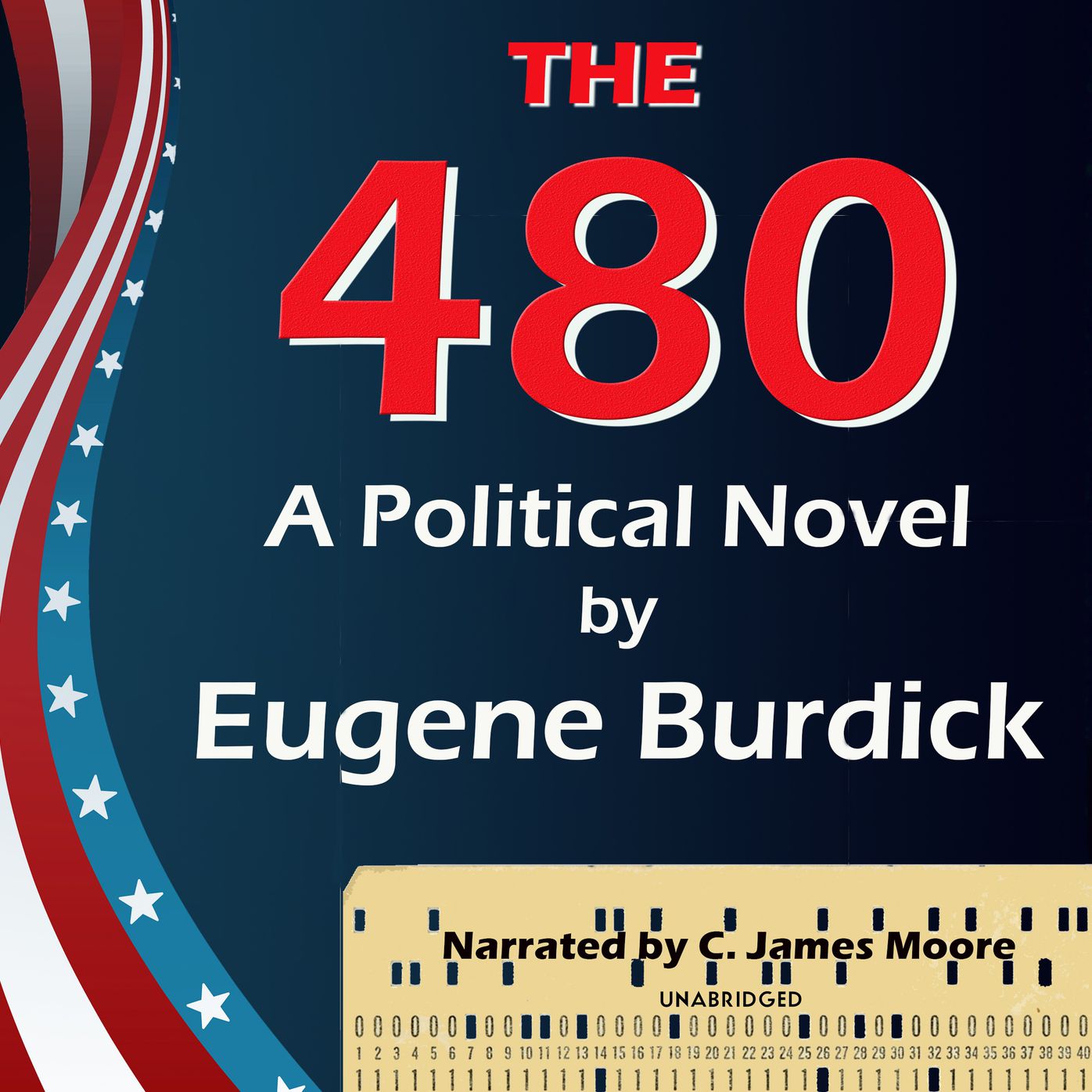The 480