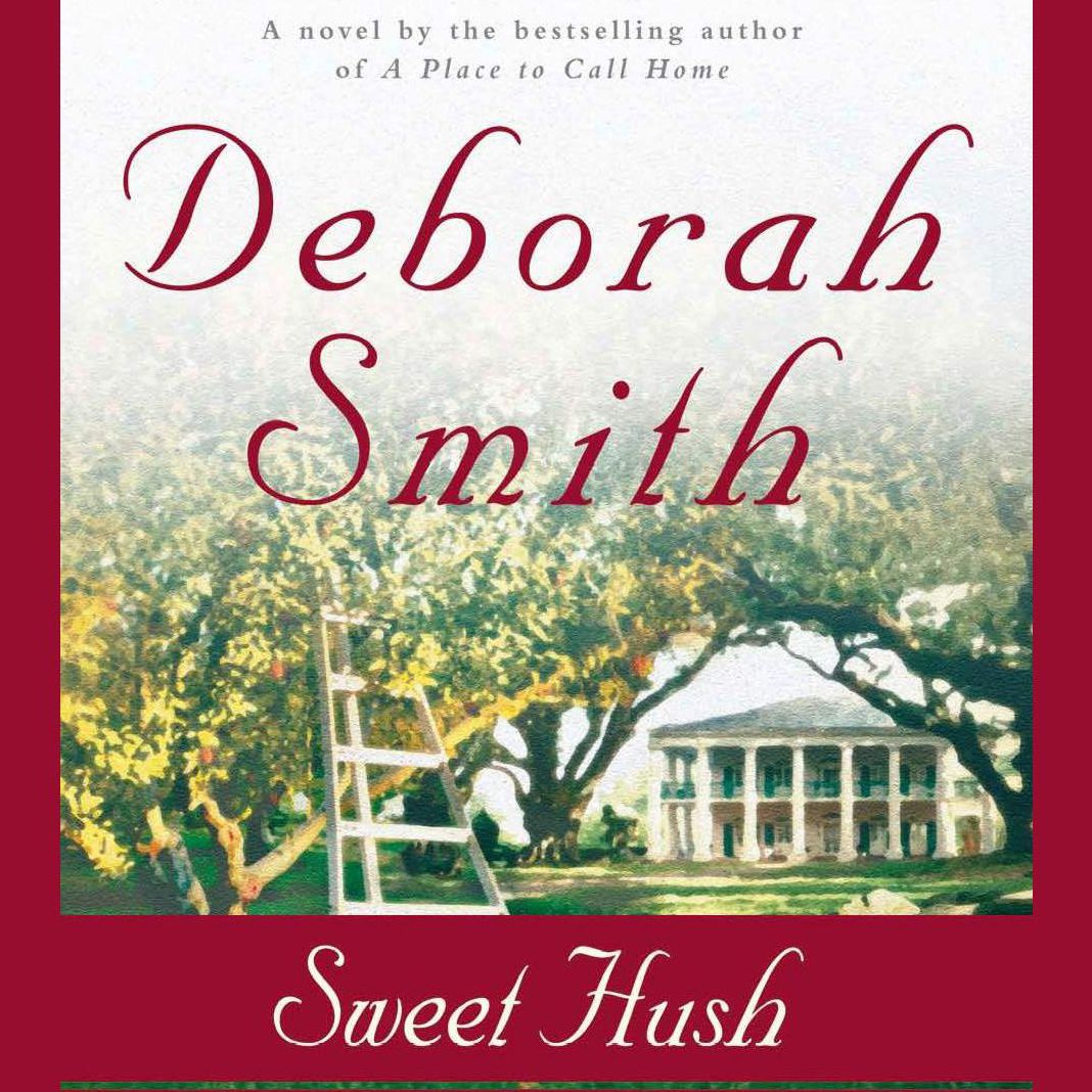 Sweet Hush