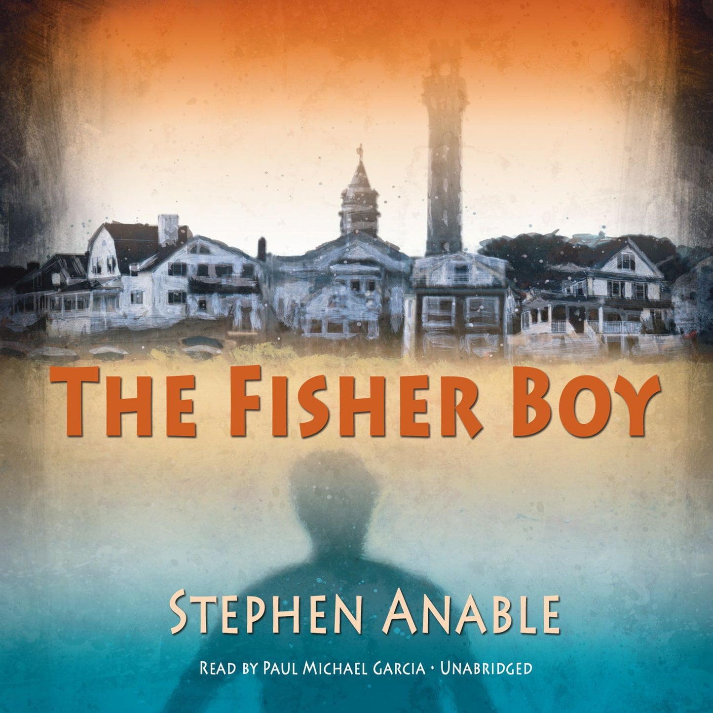 The Fisher Boy