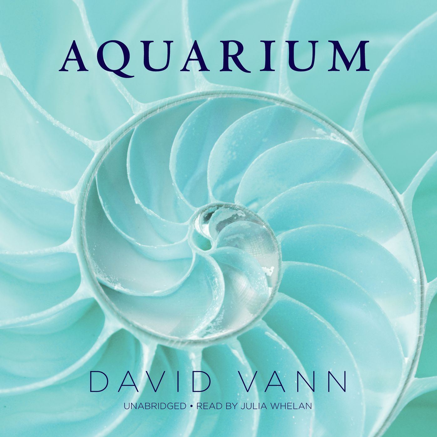Aquarium
