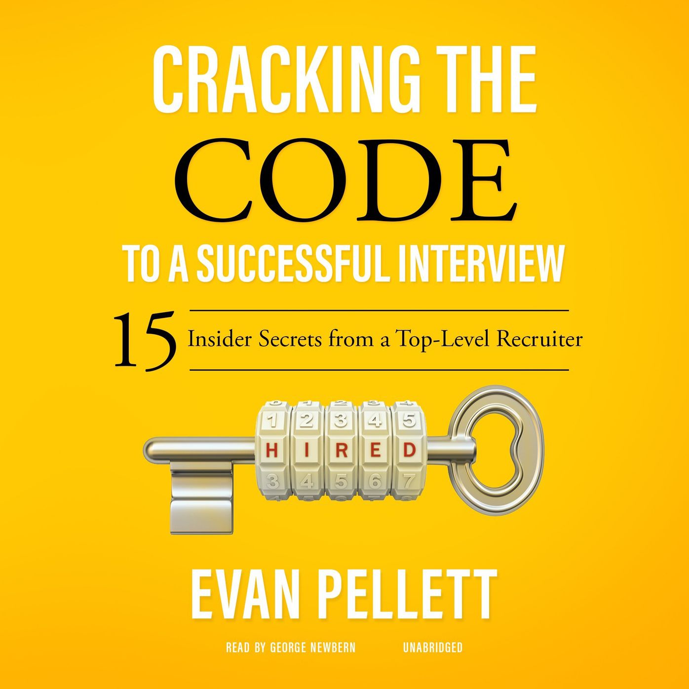 Cracking the Code to a Successful Interview: 8 Secrets from a Top-Level Recruiter
