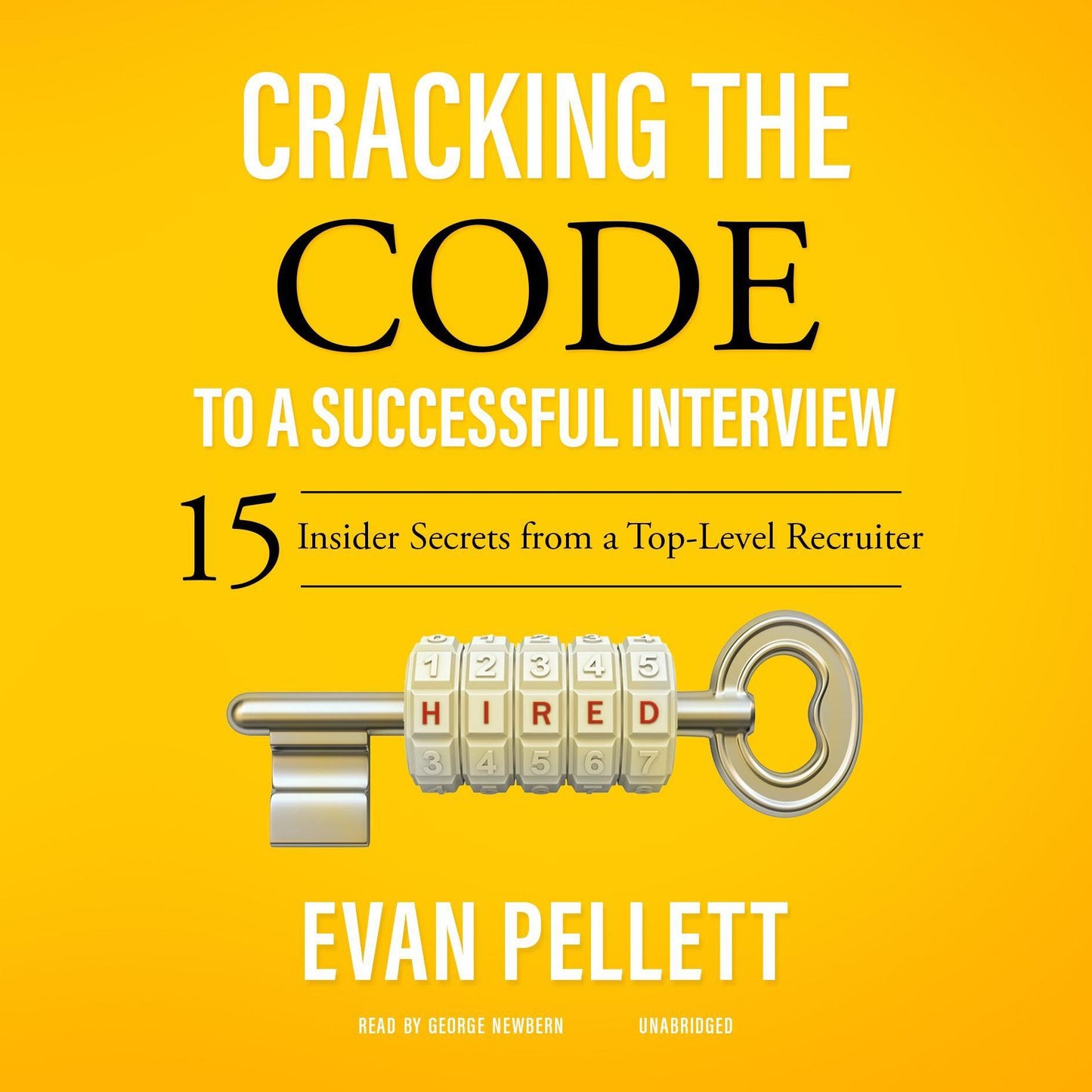 Cracking the Code to a Successful Interview: 8 Secrets from a Top-Level Recruiter