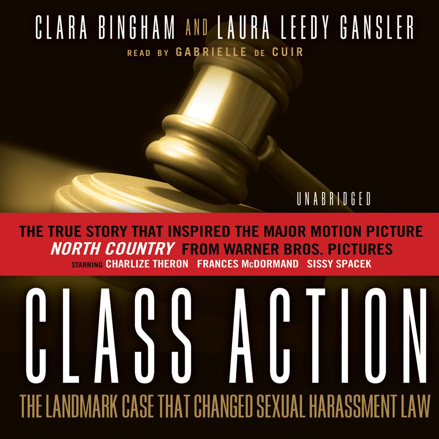 Class Action: The Landmark Case That Changed Sexual Harassment Law