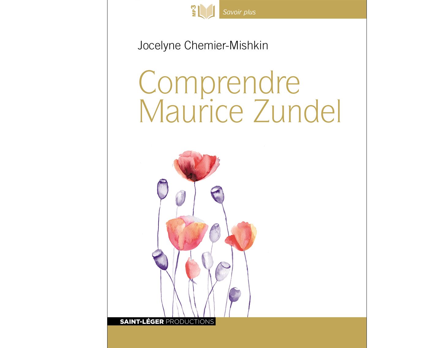 Comprendre Maurice Zundel