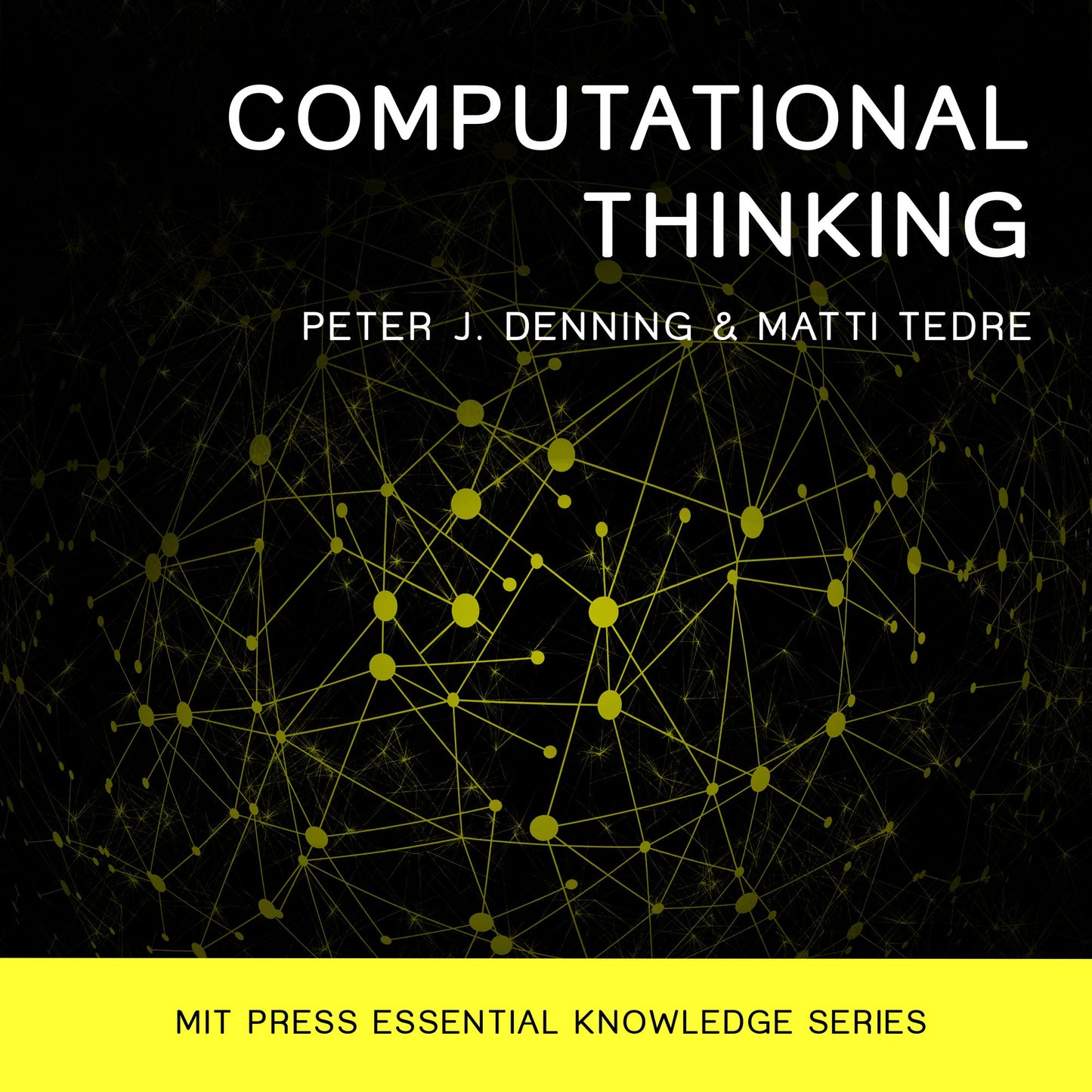 Computational Thinking
