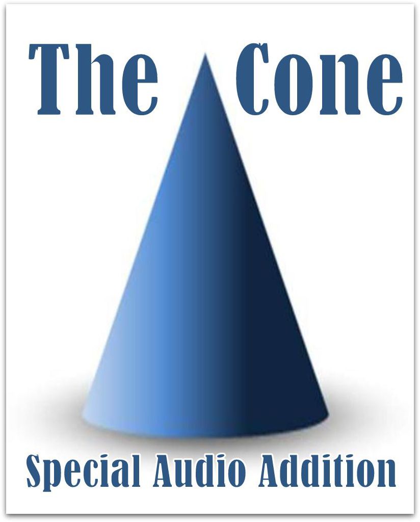 The Cone