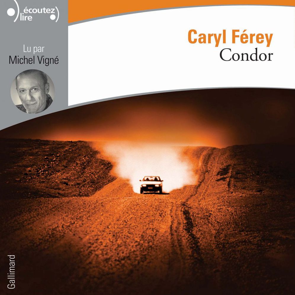 Condor