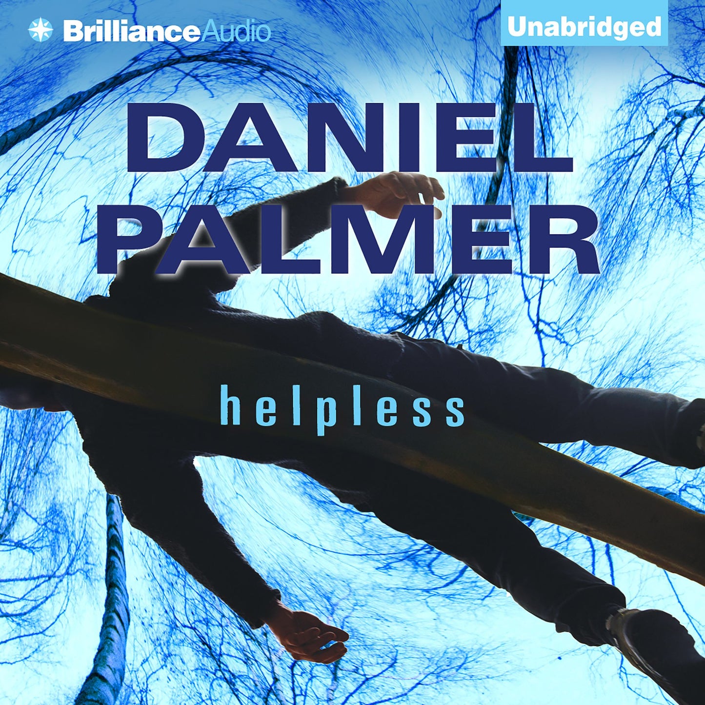 Helpless