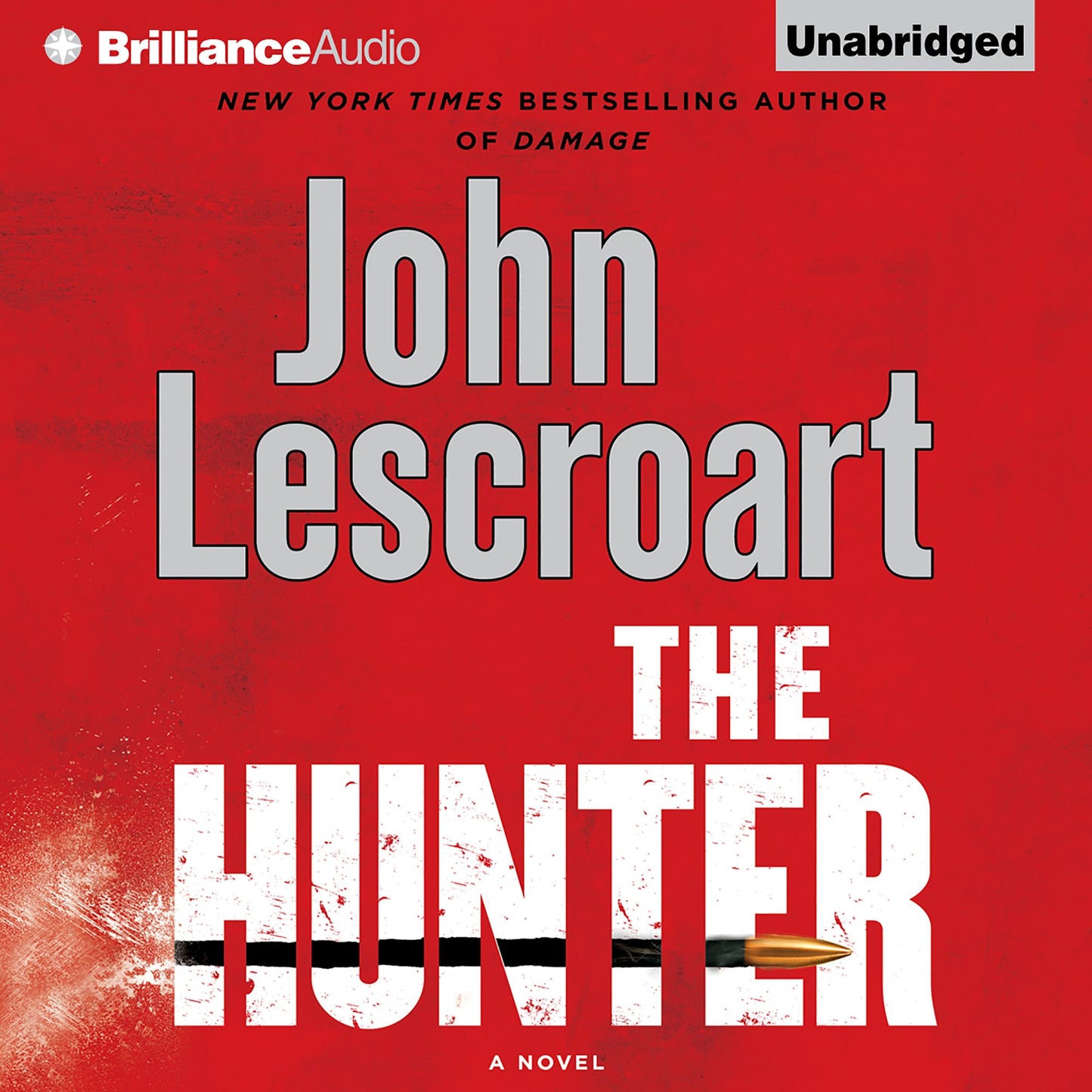 The Hunter