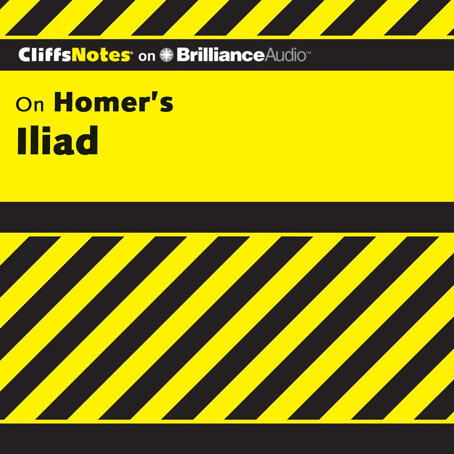 Iliad